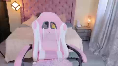 Snapshot of sweet__thang chatting on September 11, 8:31 pm sweet__thang online show from September 11, 8:31 pm