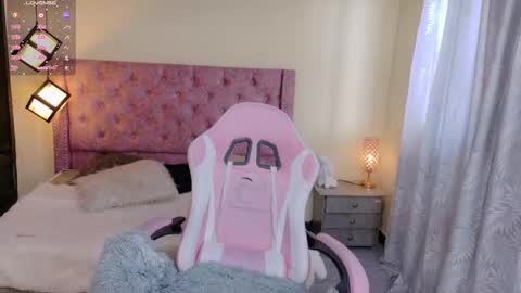 Snapshot of sweet__thang chatting on September 26, 1:59 pm sweet__thang online show from September 26, 1:59 pm