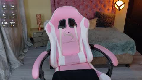 Snapshot of sweet__thang chatting on October 22, 6:13 am sweet__thang online show from October 22, 6:13 am