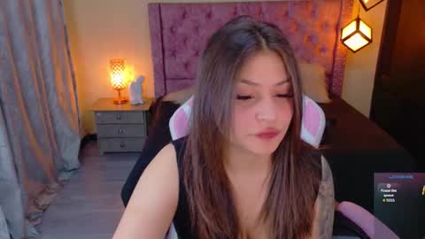sweet__thang online show from November 17, 4:29 am