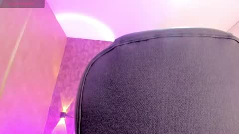 Snapshot of sweet__vanessa1 chatting on June 22, 3:25 am Vanessa online show from June 22, 3:25 am