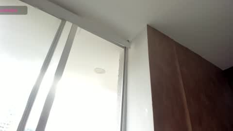 Snapshot of sweet__vanessa1 chatting on June 29, 7:14 pm Vanessa online show from June 29, 7:14 pm