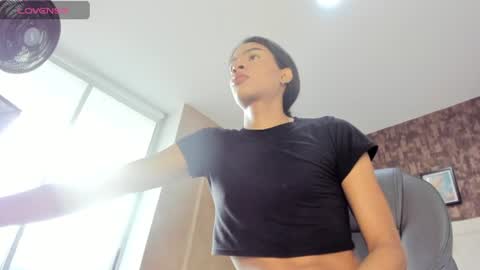Snapshot of sweet__vanessa1 chatting on July 23, 7:12 pm Vanessa online show from July 23, 7:12 pm