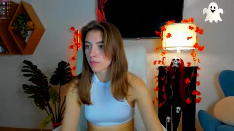 Snapshot of sweet__vikki chatting on November 3, 1:23 pm sweet__vikki online show from November 3, 1:23 pm