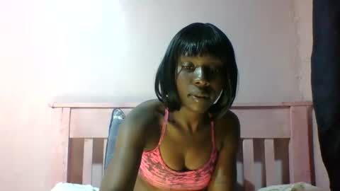 Aaliya online show from June 8, 5:46 pm