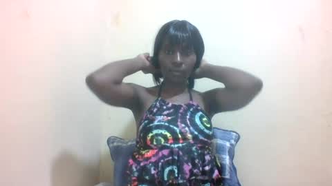 Aaliya online show from August 9, 7:52 pm