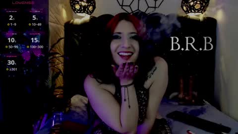 ABY online show from January 14, 2:50 am