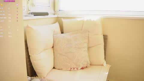 Snapshot of sweet_adelee chatting on August 2, 1:09 pm free online show from August 2, 1:09 pm