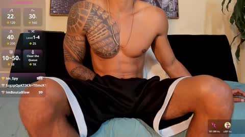 Snapshot of sweet_alessandro1 chatting on October 26, 9:04 am alessandre online show from October 26, 9:04 am