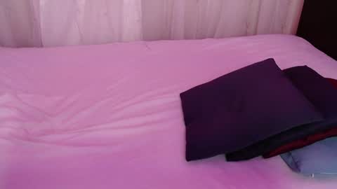 Snapshot of sweet_alica15 chatting on December 13, 8:15 pm Alice online show from December 13, 8:15 pm