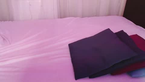 Snapshot of sweet_alica15 chatting on December 18, 7:30 pm Alice online show from December 18, 7:30 pm