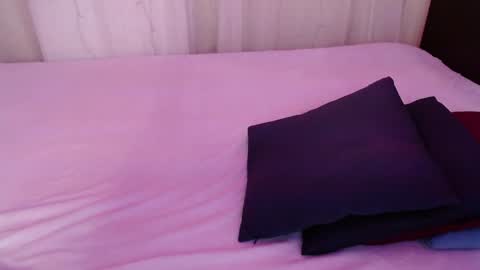 Snapshot of sweet_alica15 chatting on January 19, 7:15 pm Alice online show from January 19, 7:15 pm