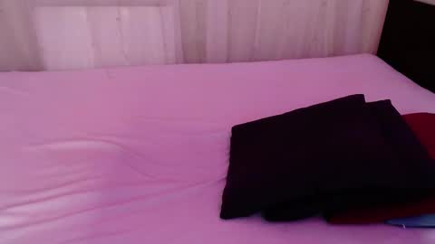 Snapshot of sweet_alica15 chatting on February 20, 9:31 pm Alice online show from February 20, 9:31 pm