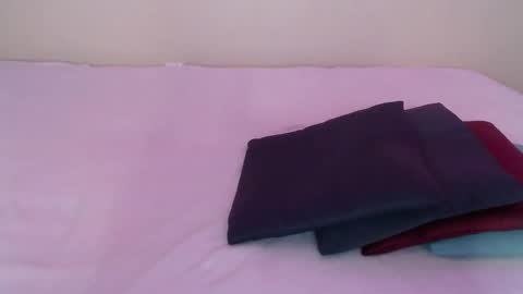 Snapshot of sweet_alica15 chatting on October 31, 4:30 pm Alice online show from October 31, 4:30 pm