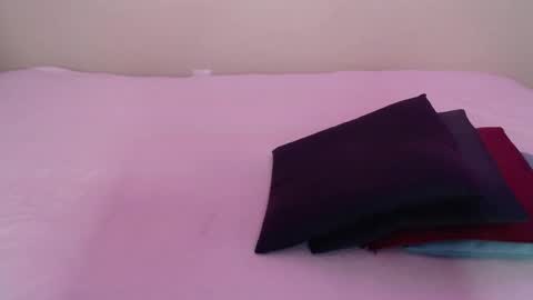 Snapshot of sweet_alica15 chatting on November 21, 5:00 pm Alice online show from November 21, 5:00 pm