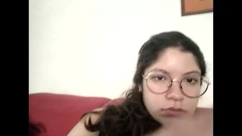 Alice online show from March 22, 11:35 am