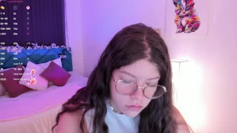 Alice online show from March 29, 12:27 pm