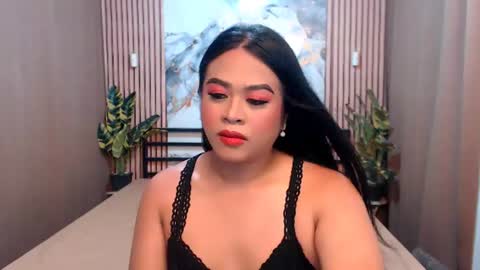 Snapshot of sweet_ally08 chatting on July 21, 6:43 pm sweet_ally08 online show from July 21, 6:43 pm