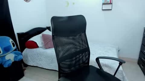 Snapshot of sweet_amanda_95 chatting on November 7, 3:06 am Sweet Amanda95 online show from November 7, 3:06 am