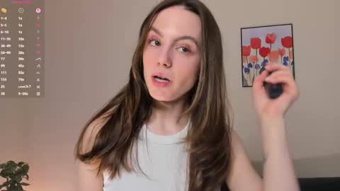 Alice online show from January 13, 6:51 am