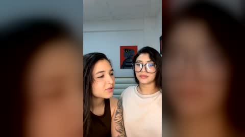 sweet_and_rous online show from July 3, 1:23 am