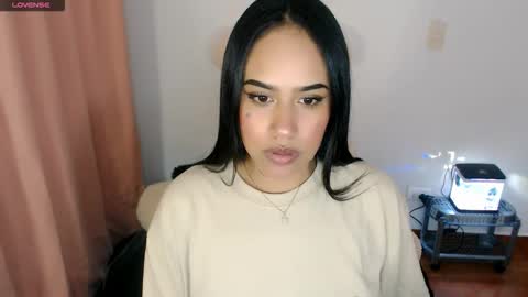 Snapshot of sweet_angel2001 chatting on November 2, 3:09 am Stephanie online show from November 2, 3:09 am