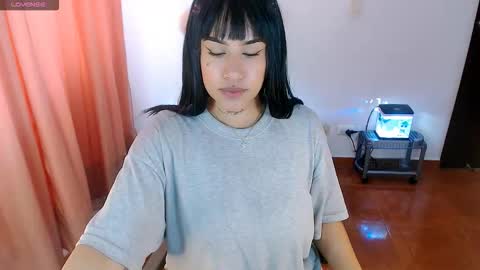 Snapshot of sweet_angel2001 chatting on November 4, 7:24 pm Stephanie online show from November 4, 7:24 pm