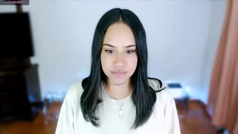 Snapshot of sweet_angel2001 chatting on November 23, 2:55 am Stephanie online show from November 23, 2:55 am