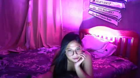 Angel online show from May 1, 3:38 pm