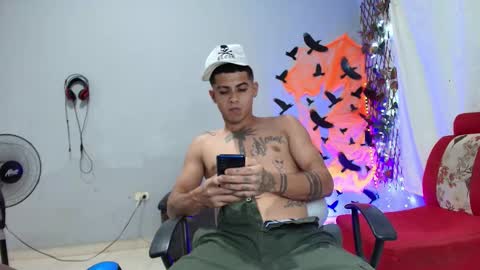 sweet_angel25 online show from October 17, 11:07 pm