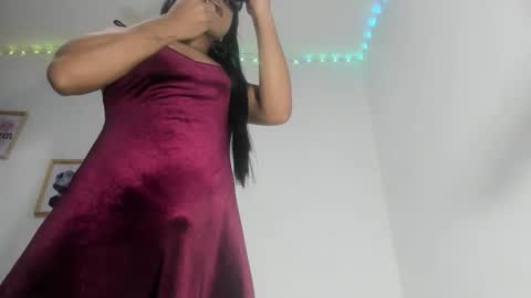 sweet_angelicaxxx online show from February 14, 11:07 am