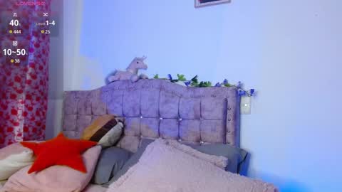 Sthefany Lauren Independent Model  online show from January 14, 1:47 am