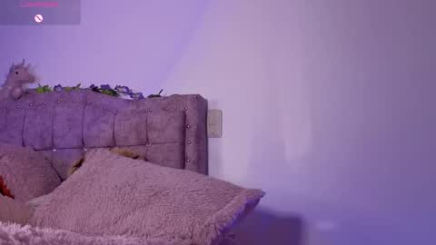 Sthefany Lauren Independent Model  online show from September 16, 4:02 am