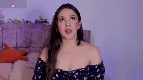 Sthefany Lauren Independent Model  online show from November 1, 2:57 am