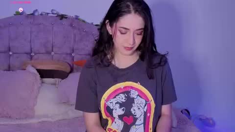Sthefany Lauren Independent Model  online show from June 16, 3:09 am