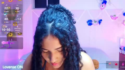 Snapshot of sweet_april2005 chatting on May 11, 8:17 pm April sweet online show from May 11, 8:17 pm