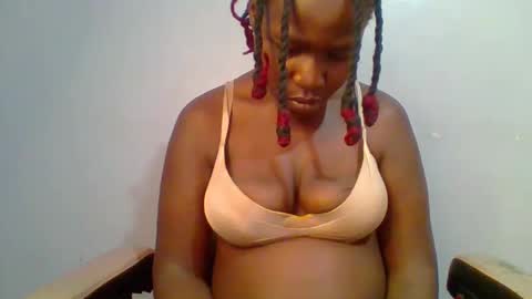 Snapshot of sweet_arianna_ chatting on February 9, 6:54 am timaya online show from February 9, 6:54 am