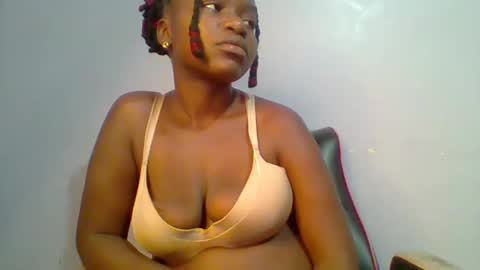 Snapshot of sweet_arianna_ chatting on February 11, 1:20 am timaya online show from February 11, 1:20 am