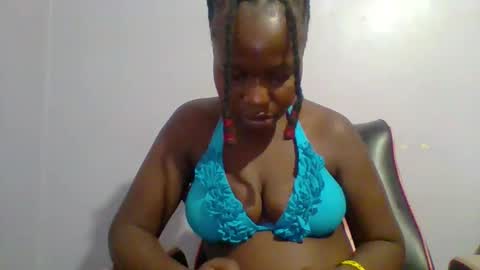 Snapshot of sweet_arianna_ chatting on February 11, 4:56 pm timaya online show from February 11, 4:56 pm