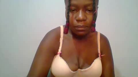 Snapshot of sweet_arianna_ chatting on February 15, 2:47 am timaya online show from February 15, 2:47 am