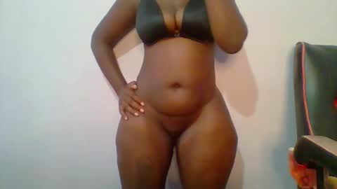 Snapshot of sweet_arianna_ chatting on February 16, 9:37 am timaya online show from February 16, 9:37 am