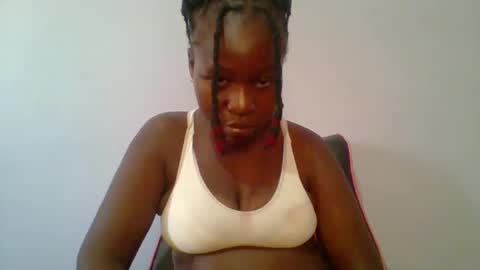 Snapshot of sweet_arianna_ chatting on February 18, 11:22 am timaya online show from February 18, 11:22 am