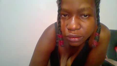 Snapshot of sweet_arianna_ chatting on February 22, 5:02 am timaya online show from February 22, 5:02 am