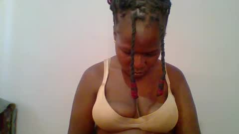 Snapshot of sweet_arianna_ chatting on February 24, 12:16 pm timaya online show from February 24, 12:16 pm