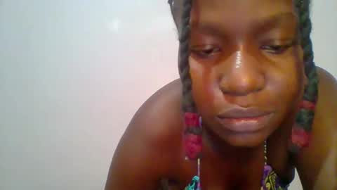 Snapshot of sweet_arianna_ chatting on February 27, 3:48 pm timaya online show from February 27, 3:48 pm