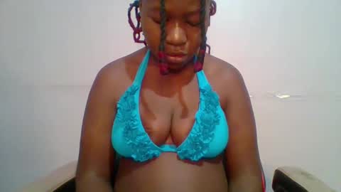 Snapshot of sweet_arianna_ chatting on March 4, 3:55 am timaya online show from March 4, 3:55 am