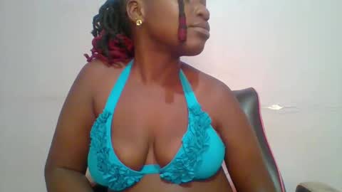 Snapshot of sweet_arianna_ chatting on March 6, 10:41 am timaya online show from March 6, 10:41 am