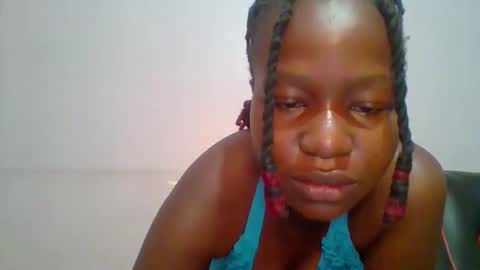 Snapshot of sweet_arianna_ chatting on March 7, 2:15 am timaya online show from March 7, 2:15 am