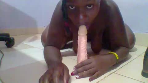 Snapshot of sweet_arianna_ chatting on March 11, 6:19 pm timaya online show from March 11, 6:19 pm