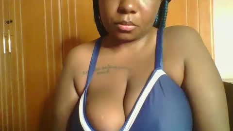 Snapshot of sweet_arianna_ chatting on September 15, 3:34 pm timaya online show from September 15, 3:34 pm
